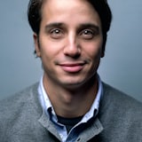 Andrés Fuentes