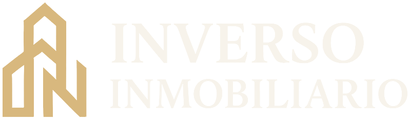 Inverso Inmobiliario