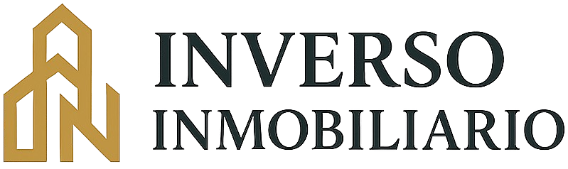 Inverso Inmobiliario